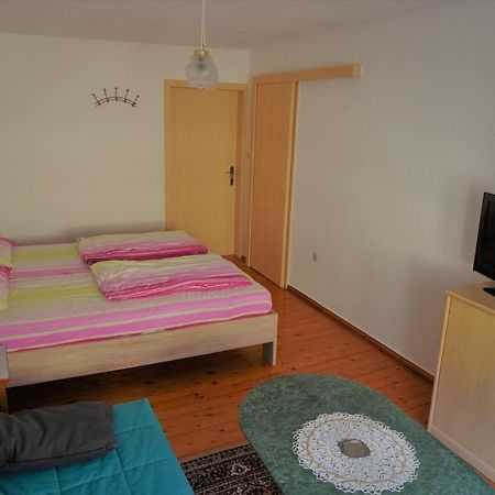 Ferienwohnung Haubner Neukieritzsch Kültér fotó