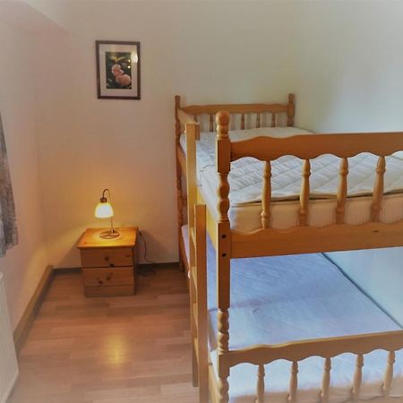 Ferienwohnung Haubner Neukieritzsch Kültér fotó